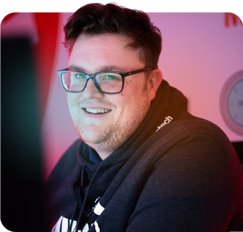 text-image module desktop (1)